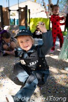 Carnaval Maternelle Michel Robert