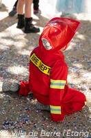 Carnaval Maternelle Michel Robert