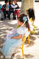Carnaval Maternelle Michel Robert