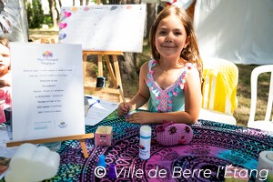 Édition 2026 - Fête des familles