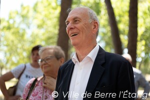 Édition 2026 - Fête des familles