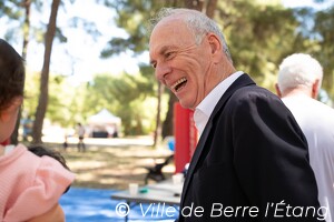 Édition 2026 - Fête des familles