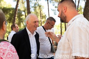 Édition 2026 - Fête des familles