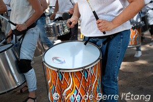 Édition 2026 - Fête des familles