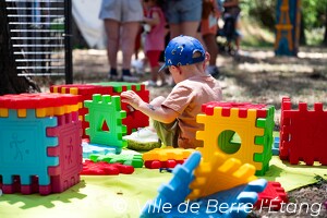 Édition 2026 - Fête des familles