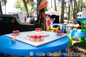 Édition 2026 - Fête des familles