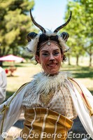 Édition 2026 - Fête des familles