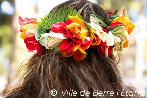 Édition 2026 - Fête des familles