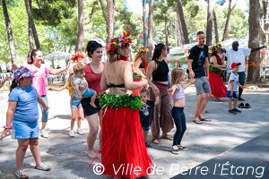 Édition 2026 - Fête des familles