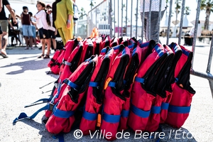Croisière musicale d'été