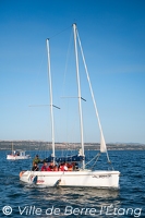 Croisière musicale d'été