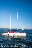 Croisière musicale d'été