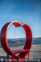 Croisière musicale d'été