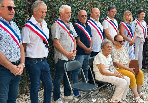 Août 2026