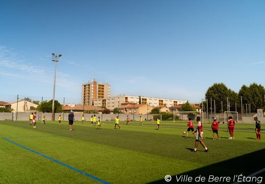 Juillet 2026
