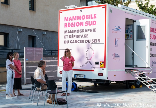 Septembre 2026