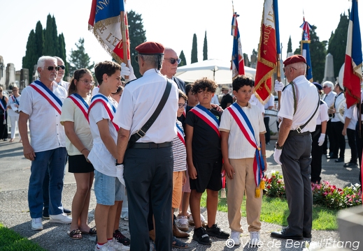 Juillet 2026