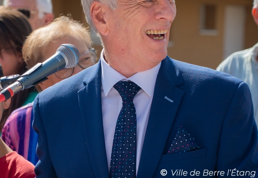 Septembre 2026