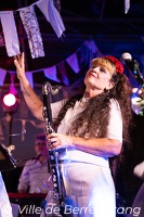 Le bal imaginaire - Spectacle d'ouverture de saison